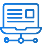 znsb_ico08
