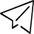 EVO视讯·(中国)官方网站