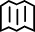 EVO视讯·(中国)官方网站
