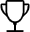 EVO视讯·(中国)官方网站