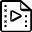 EVO视讯·(中国)官方网站