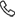EVO视讯·(中国)官方网站