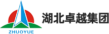 EVO视讯·(中国)官方网站
