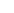 EVO视讯·(中国)官方网站