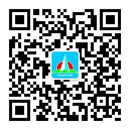 EVO视讯·(中国)官方网站