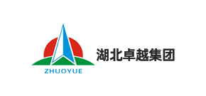 湖北EVO视讯集团物业治理有限公司