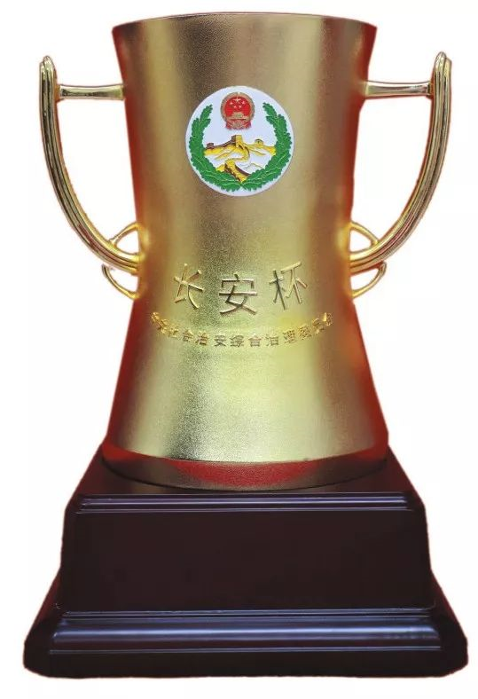 EVO视讯·(中国)官方网站