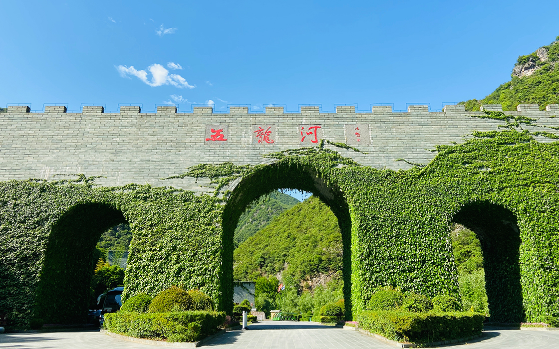 EVO视讯·(中国)官方网站