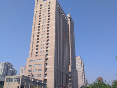 EVO视讯·(中国)官方网站