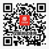 EVO视讯·(中国)官方网站