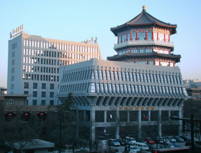 EVO视讯·(中国)官方网站