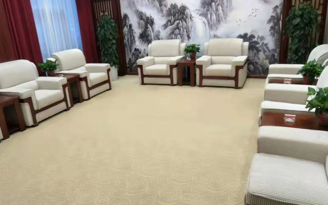 EVO视讯·(中国)官方网站