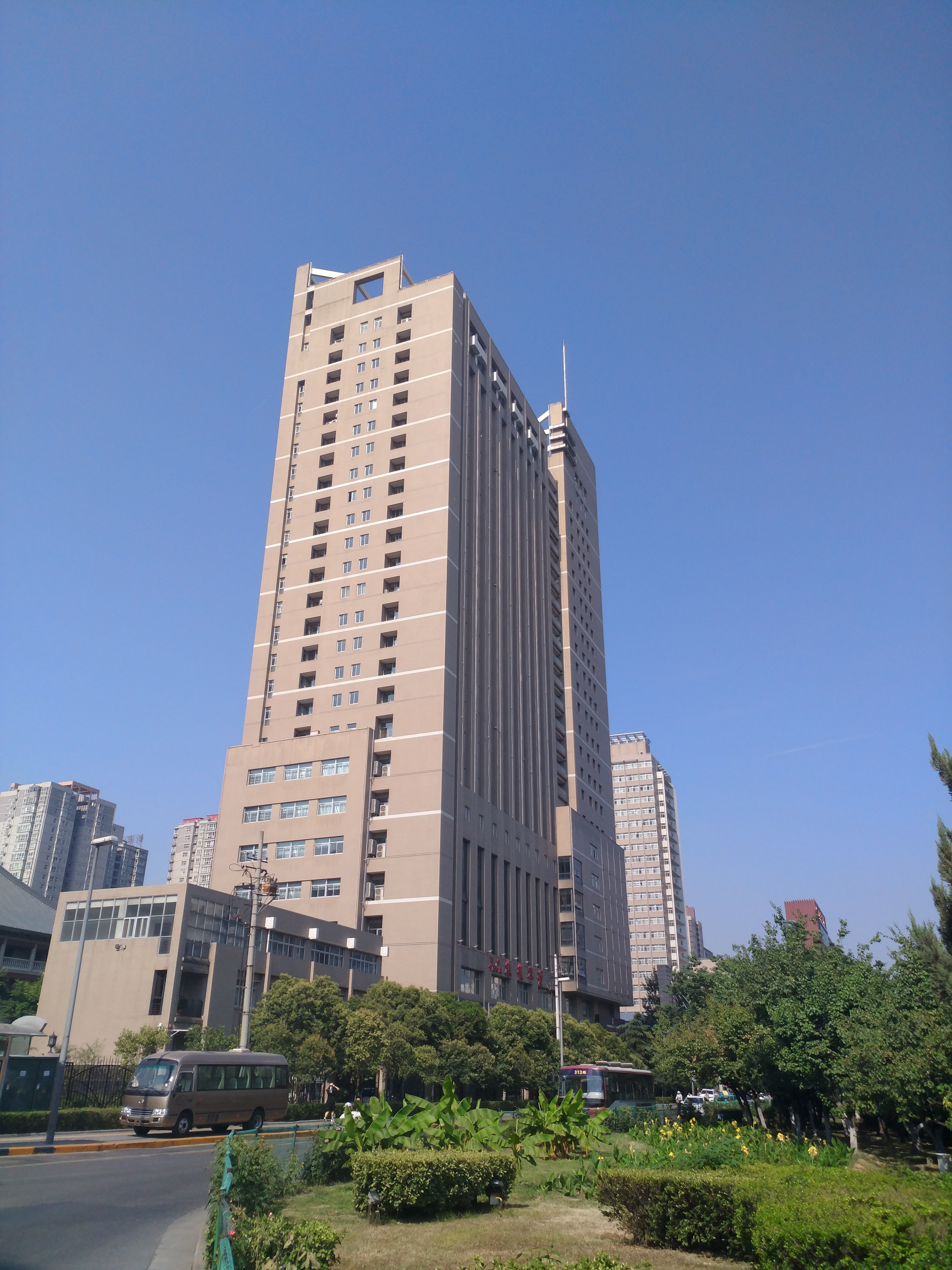 EVO视讯·(中国)官方网站