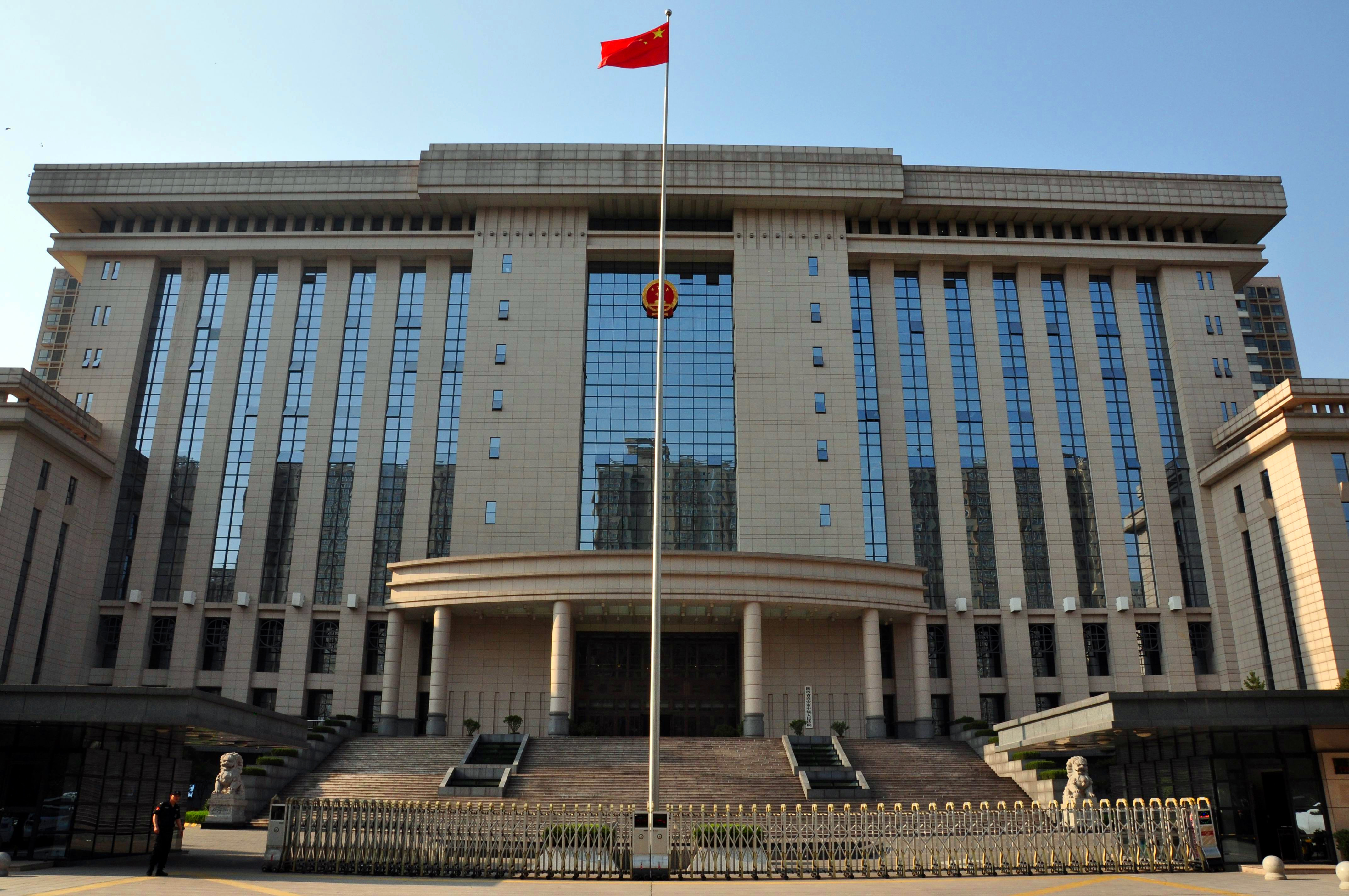 EVO视讯·(中国)官方网站