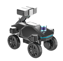 202605141624322432 202605141624322432